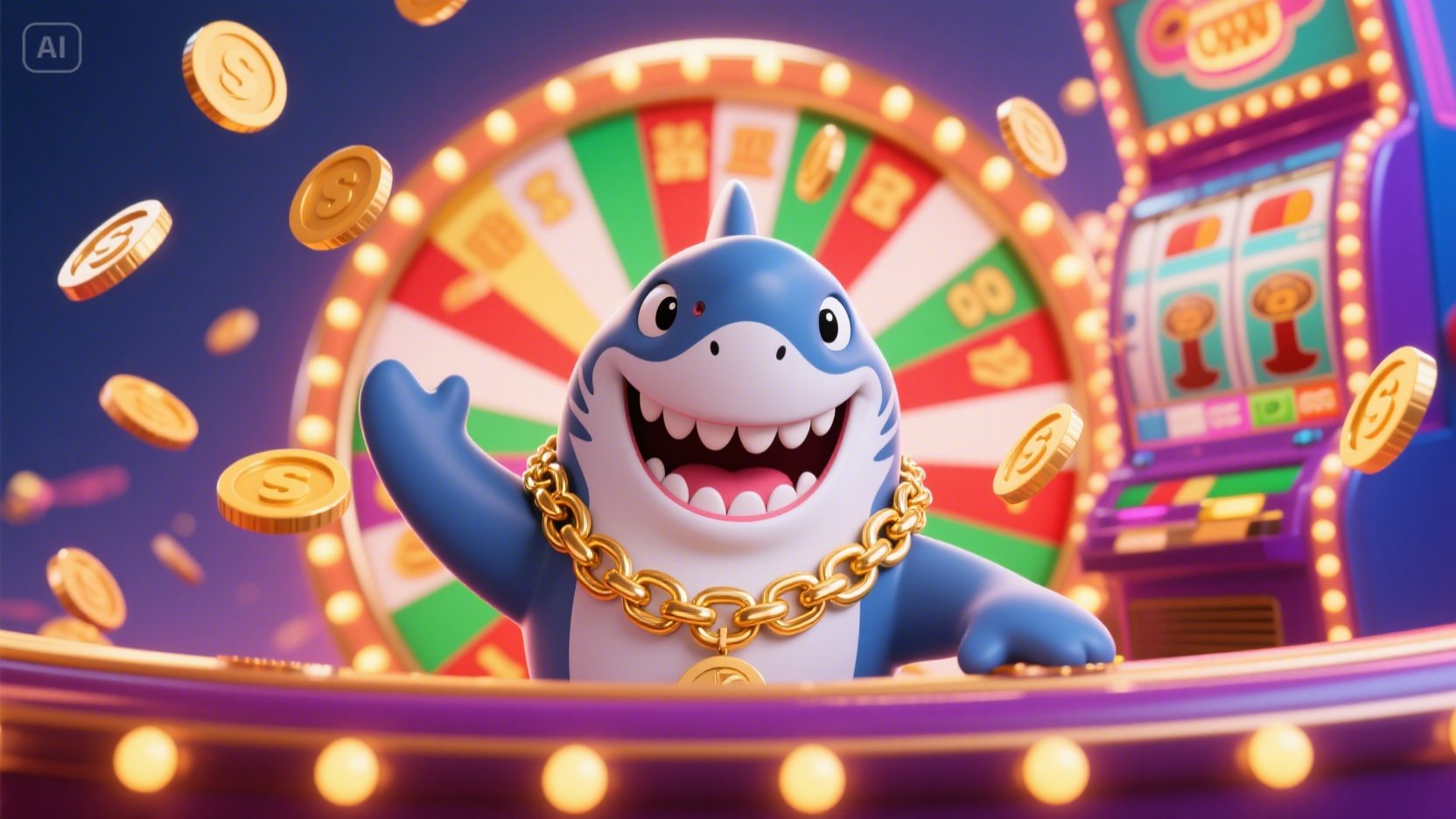 Registration at EmirBet Casino Casino