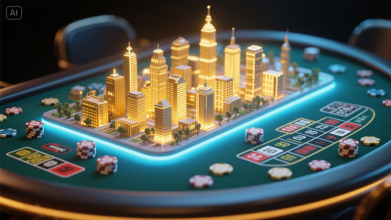 Casino EmirBet Casino desktop and mobile interfaces