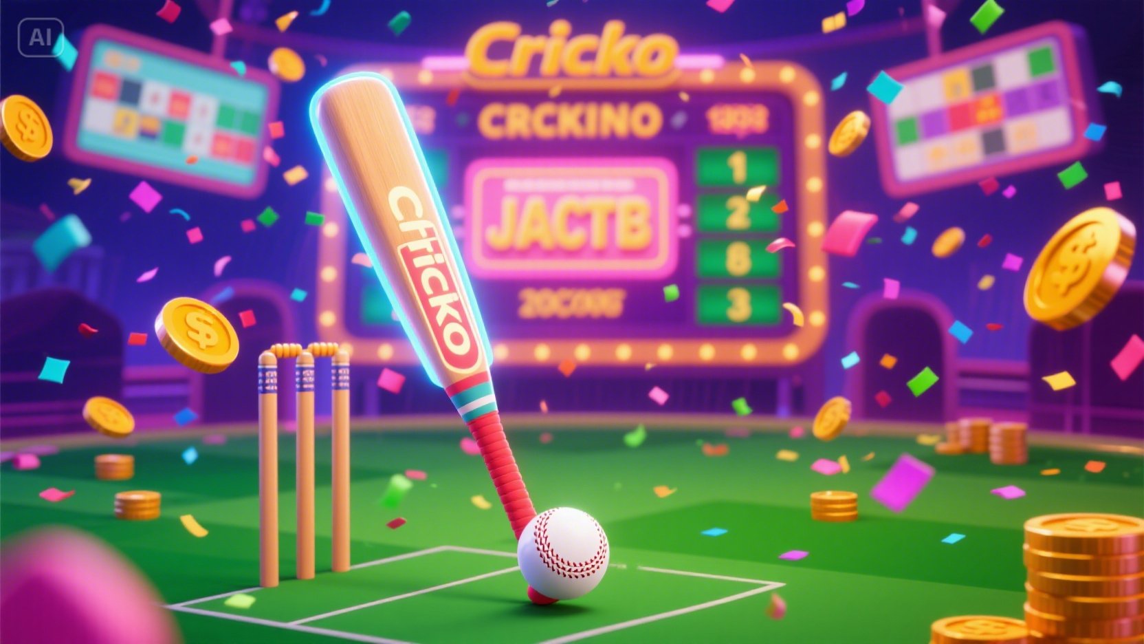 Casino EmirBet Casino desktop and mobile interfaces