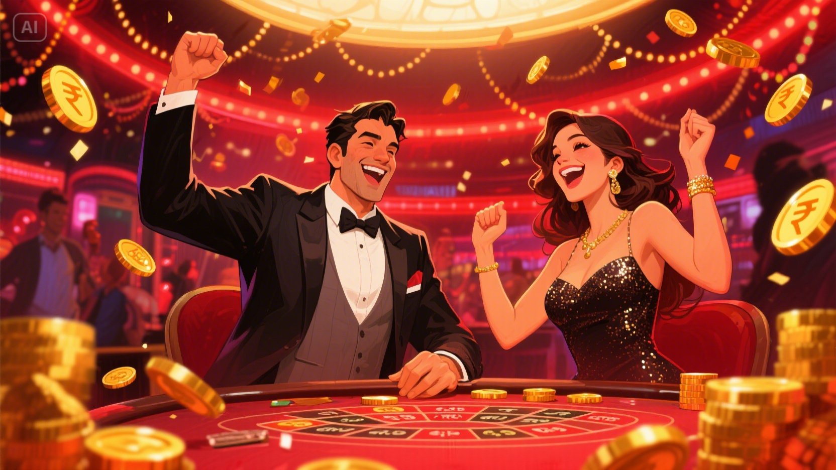 EmirBet CasinoDeposit PKR today and claim a 200% instant bonus! Pakistani players can experience fair gaming, live casino fun, and fast PKR withdrawals through local systems.