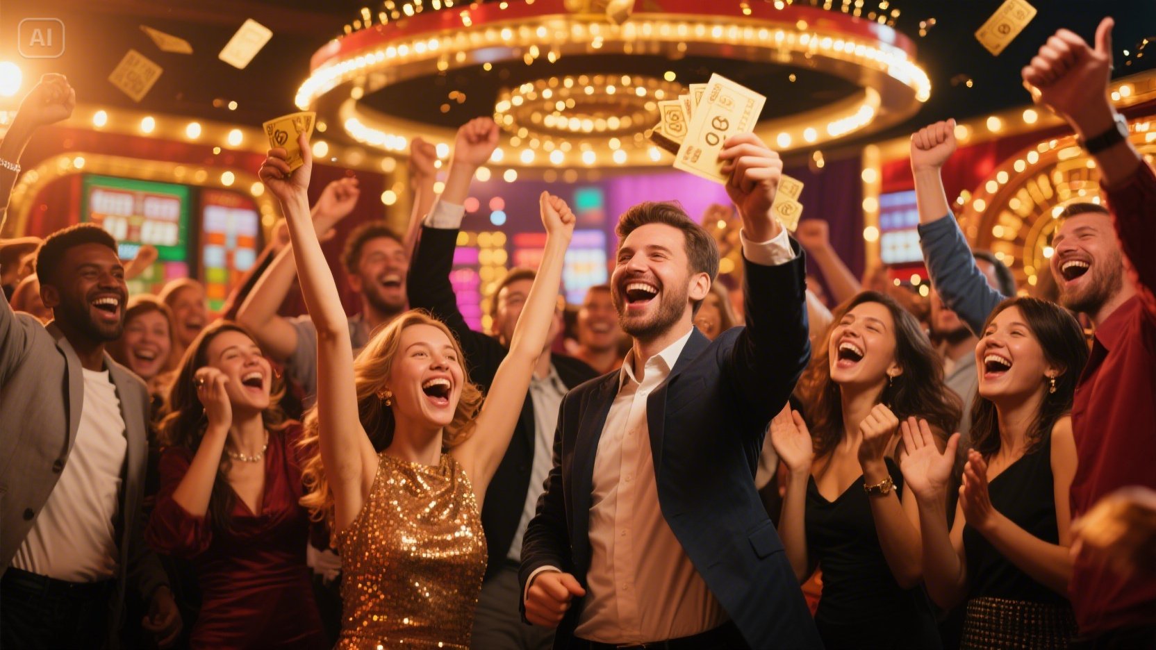 Casino EmirBet Casino desktop and mobile interfaces