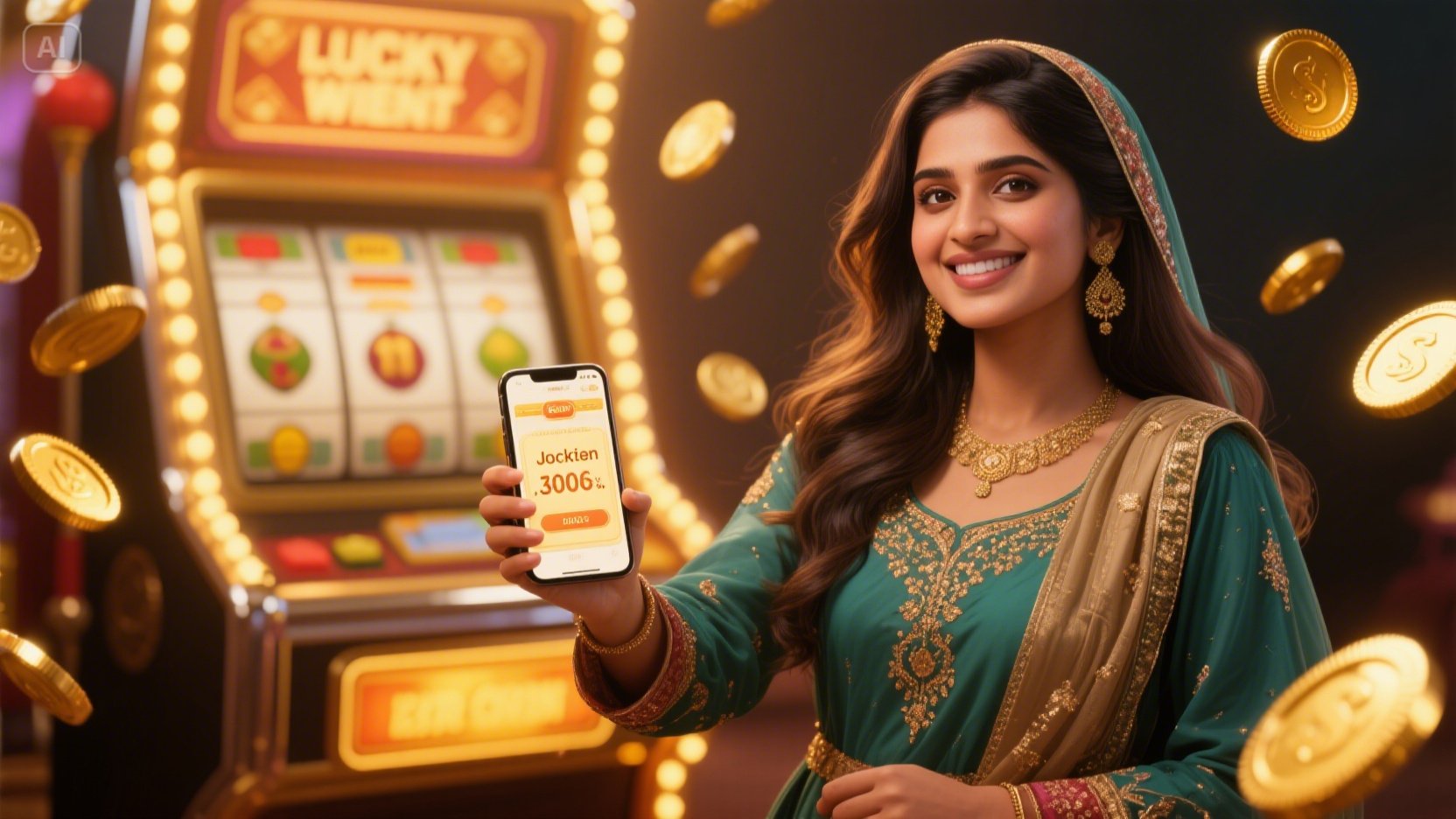 EmirBet CasinoMake your first deposit today and unlock 200% instantly! Pakistan’s gamers can play casino, slots, or cricket betting and withdraw their PKR earnings safely.