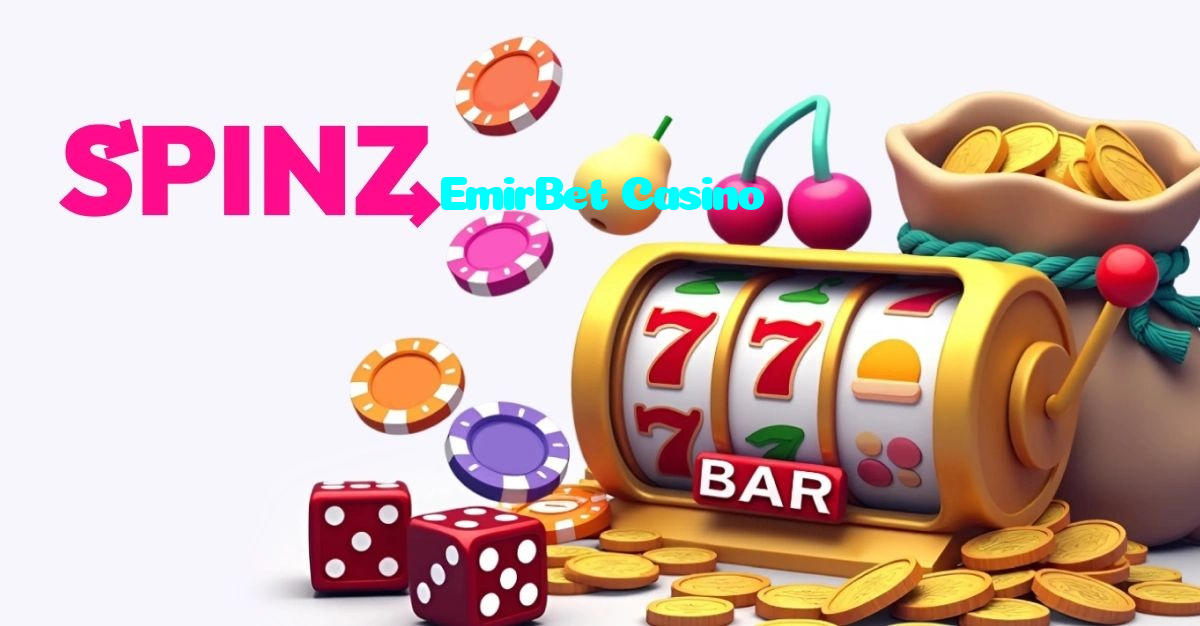 EmirBet Casino